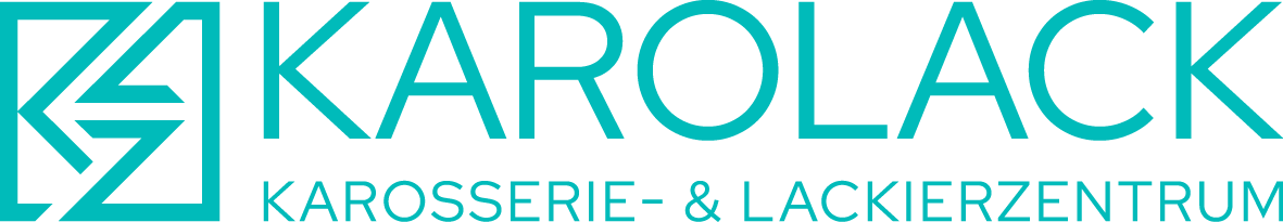 Logo - Karolack-Frechen